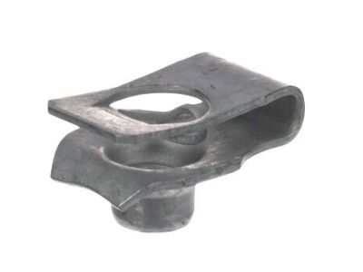 Mopar 68055165AA U-Nut