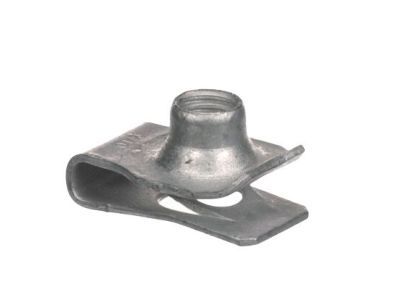 Mopar 68055165AA U-Nut