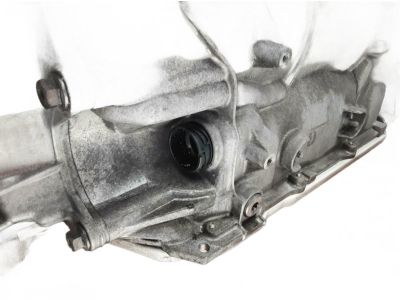 Dodge 68305283AC