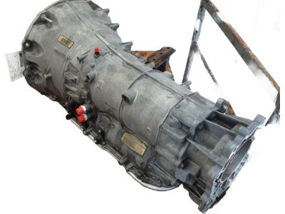 Dodge 68305283AC