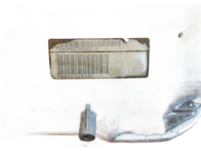 Dodge 68305283AC