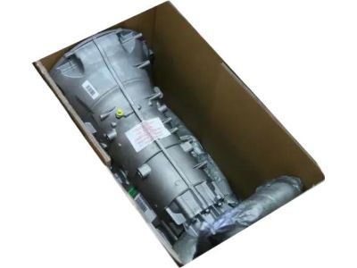 Dodge 68305283AC