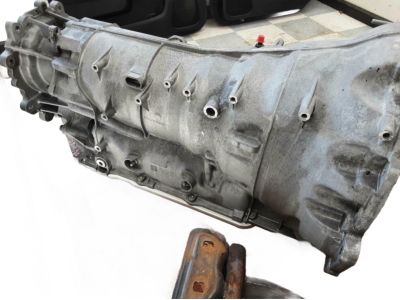 Dodge 68305283AC