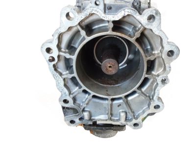 Dodge 68305283AC
