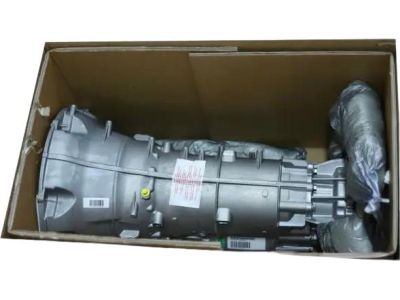 Dodge 68305283AC