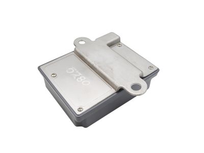 56029585AP Mopar Transfer Case Control Module Product Photo 4 of 4