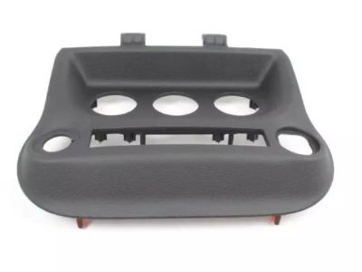 Jeep 1RH94DX9AC