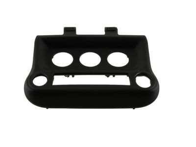 Jeep 1RH94DX9AC