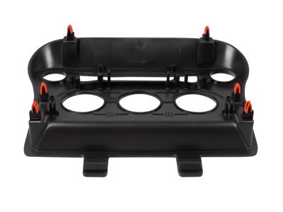 Jeep 1RH94DX9AC
