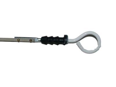 Dodge Stealth Dipstick - MD127058