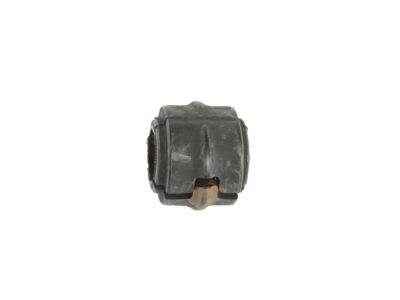 Dodge 68312673AA