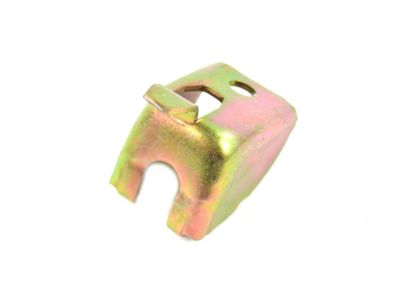 Dodge 4683496AB