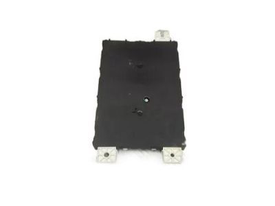 Dodge Journey Body Control Module - 4692278AF