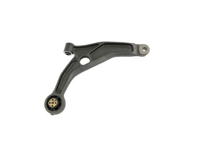 Dodge 4766424AE