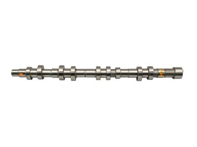 Dodge Dakota Camshaft - 53021412AD