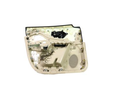 Jeep 6CH941L1AB
