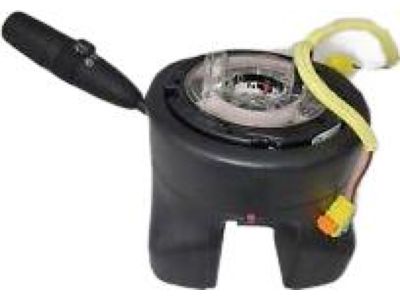Jeep 6NE96DX9AC