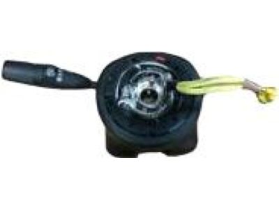 Jeep 6NE96DX9AC