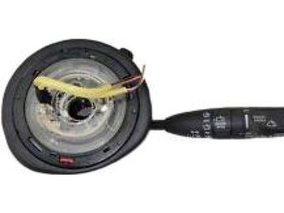 Jeep 6NE96DX9AC