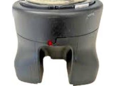 Jeep 6NE96DX9AC