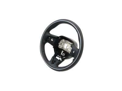 Chrysler 6VE15PMHAA