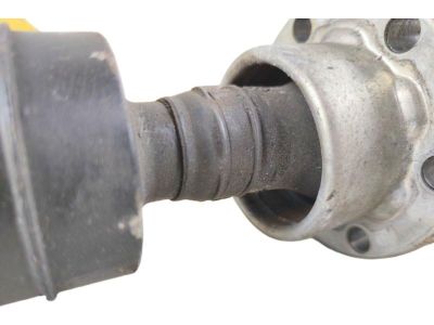 Jeep 52123995AA