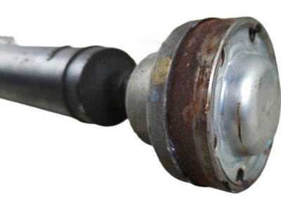 Jeep 52123995AA