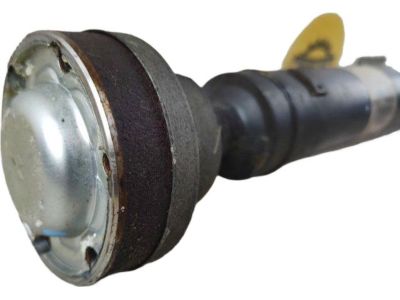 Jeep 52123995AA