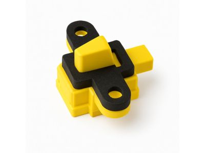Ram 56054047AC