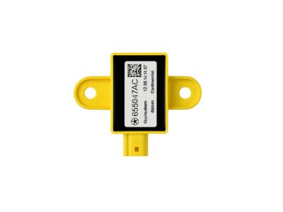 Ram 56054047AC