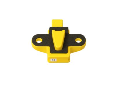 Ram 56054047AC