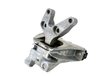 Dodge Dart Engine Mount - 68081486AH