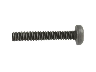 Jeep 6511643AA