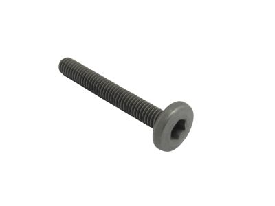 Jeep 6511643AA