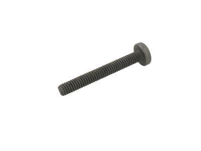 Jeep 6511643AA