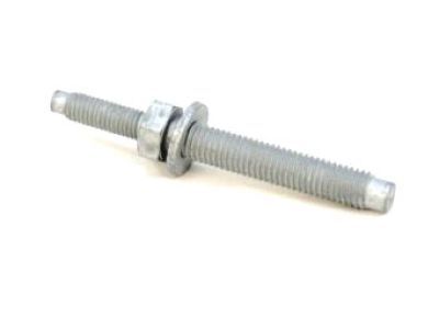 Mopar 6505653AA Stud-Double Ended