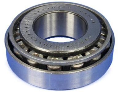 Dodge Ram 1500 Pinion Bearing - 5072494AA