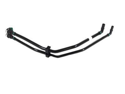 Jeep 52030410AC