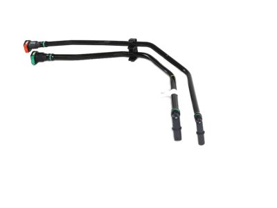 Jeep 52030410AC