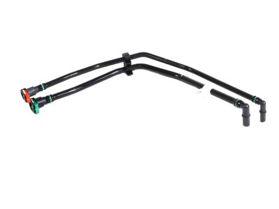 Jeep 52030410AC