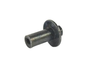 Jeep 6508809AA
