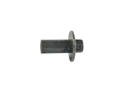 Jeep 6508809AA