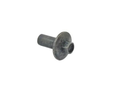 Jeep 6508809AA