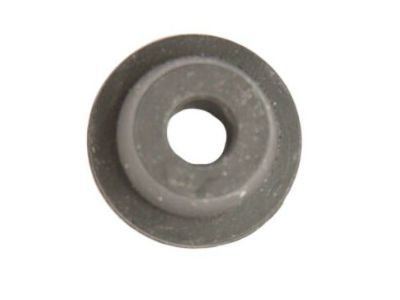 Mopar 68256048AA Bushing