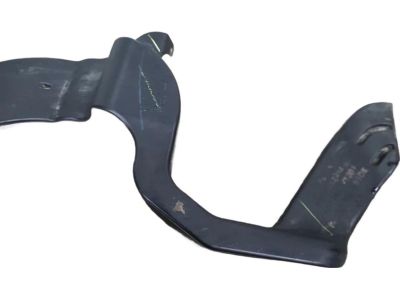 Ram 55056920AB