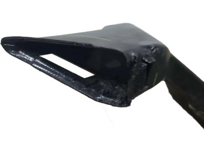 Ram 55056920AB