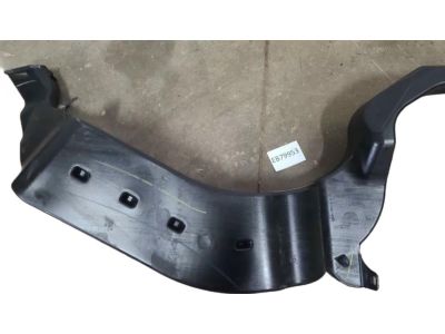 Ram 55056920AB