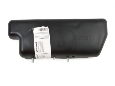 Chrysler 4645998AC