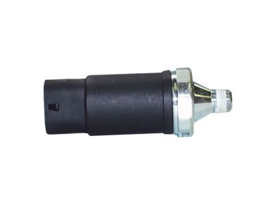 56031003 - Genuine Mopar Sensor-Oil Pressure