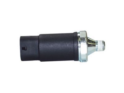 Jeep Grand Cherokee Oil Pressure Switch - 56031003